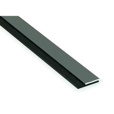 Pemko 315Cn36 Door Bottom Sweep, 3 Ft