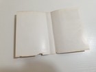 Picture 5 of 8