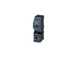 Siemens Dig.Industr. Verbraucherabzweig 3RA2115-1HA17-1BB4 3RA21151HA171BB4
