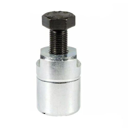 KIT ABZIEHER SCHWUNGRAD UND KUPPLUNG FÜR VESPA 50 SPECIAL ET3 125 SPRING PK - Bild 4 von 8