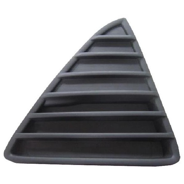 Gitter Recht FrontstoßStange FüR Ford Focus 2011 Al 2014 OEM 1718736-image
