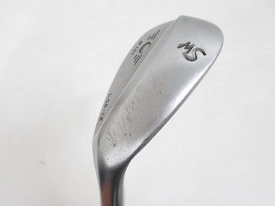 HONMA BERES W101 L58-12 Wedge 58 D/G (S200) #976 Golf Clubs | eBay