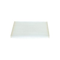 Filter Innenraumluft Bosch 1987432188 FüR Alfa Romeo CitroëN Fiat Gmc Opel