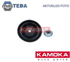 209282 FEDERBEINLAGER DOMLAGER VORNE KAMOKA FÜR OPEL AGILA