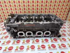 2002-2009 TOYOTA CAMRY ENGINE CYLINDER HEAD ASSEMBLY 11101-28012 OEM
