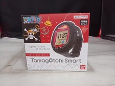 BANDAI One Piece Special Set Tamagotchi