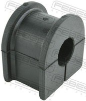 Febest Lagerbuchse, Stabilisator MZSB-MPVF00 FüR Mazda