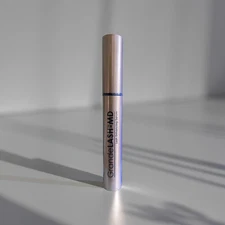 GrandeLASH MD Lash Enhancing Serum 0.07 oz 2 mL Eyelash Growth Treatment