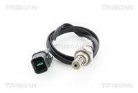 Triscan Lambdasonde Sensor Abgassteuerung 8845 43502 FüR Soul Cerato Hyundai KIA