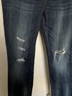 Vigoss Women’s Jeans Sz 31 — photo 3
