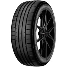 26530zr21 Gripmax Suregrip Pro Sport 96y Xl Black Wall Tire