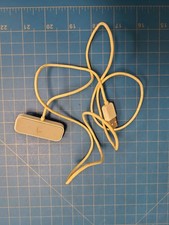 Apple iPod Shuffle USB Sync Charge Data Cable Cord OEM Genuine Original