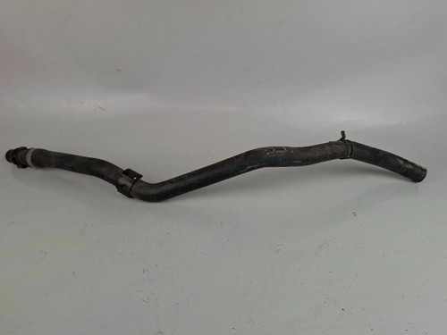 BMW 3 F30 F80 Kühlerschlauch Leitungssatz 9208184 33358722 Originalteile