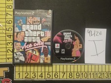 grand-theft-auto-vice-city-playstation-2-ps2