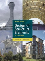 W. M. C. Mckenzie | Design Of Structural Elements | Taschenbuch | Englisch
