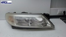 Scheinwerfer Rechts 7701048931 Renault Laguna Grandtour 1.9 dCi G Kombi