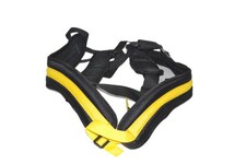 1 Carpet Pro Part 33860 Harness Assembly Scbp 1 Backpacknew Style Scbp 1 2