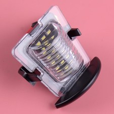 Ampoule Jeep WRANGLER