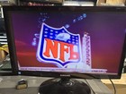 New ListingNfl blitz 99/2000 Jamma arcade Pcb, With Hard Drive Working!