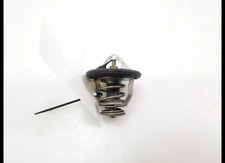 Thermostat Toyota AVENSIS