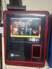 digital Jukebox Thousands Of Tracks Also You Can Add Your Own No Subscription