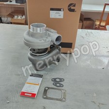 Hx30 Holset Turbocharger 3592109 Turbo 3802908 For Cummins 4bt 4bta 3.9l Engine Hx30 Holset Turbocharger 3592109 Turbo 3802908 For Cummins 4bt 4bta 3.9l Engine