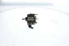 Einspritzpumpe BOSCH NISSAN INTERSTAR Autobuss (X70) dCi 100 0 986 437 039