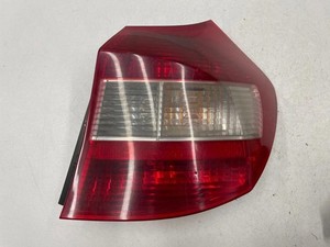 BMW 1 E87 Rücklicht hinten rechts 021864 AR00201 R02F00 2.00 Diesel 34096044