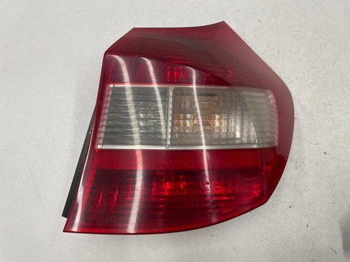 BMW 1 E87 Rücklicht hinten rechts 021864 AR00201 R02F00 2.00 Diesel 34096044