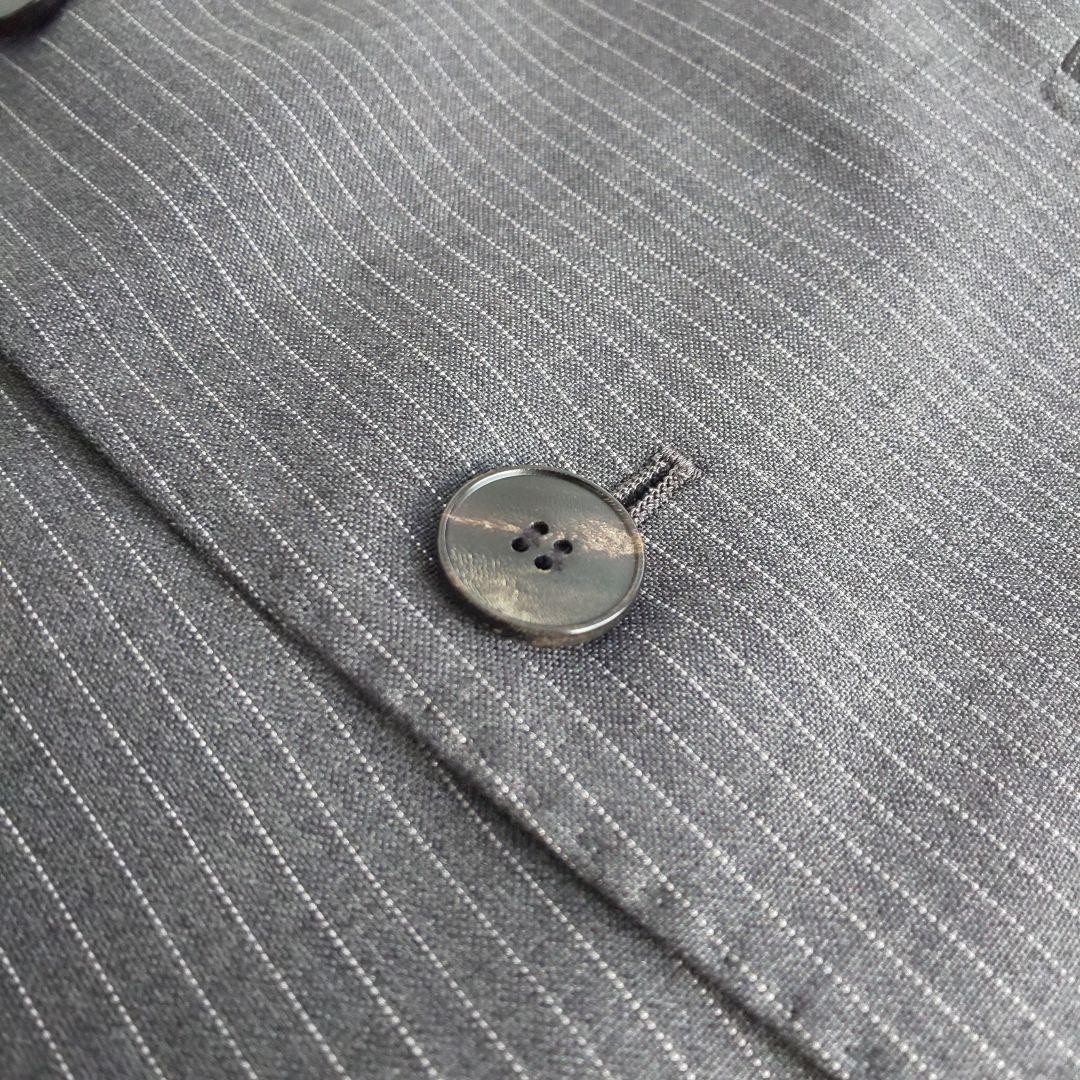 Good Condition UNIVERSAL LANGUAGE Tailored Jacket… - image 9