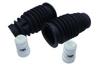 Staubschutzkit, DäMpfer MaXgear 72-5658
