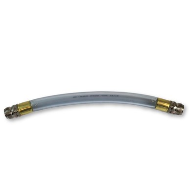 Graco Rotoflex Hose for Texspray RTX750, RXT1000 - 234156