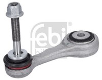 Febi Bilstein Lenker, RadaufhäNgung 183065