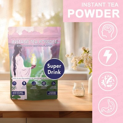 3-in-1-Instant-Teepulver 330 g