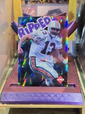 Dan Marino Rookie Cards and Autograph Memorabilia Guide 15