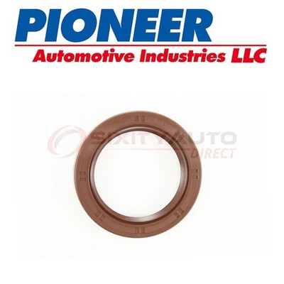 Pioneer Auto Trans Adapter Housing Seal for 2006-2010 Jeep Commander 3.7L pq