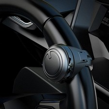 Steering Wheel Knob Spinners, Universal Power Handles Knob Vehicle Steering Whee