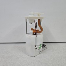 2020-2025 Hyundai i10 MK3 Fuel Pump 31110K7010 1.0L Petrol Automatic