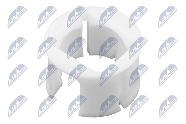 FüHrung Schalthebel NTY NXX-SA-001 FüR Saab YS3F E79 D79 D75 E50 Biopower Tid-image
