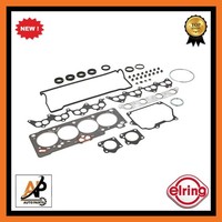 Elring 707.990 Zylinderkopfdichtung FüR Toyota 4A-FE