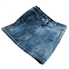 Chanel Gonne Donna Cotone 36 2326786