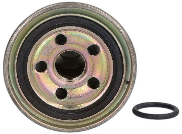 ✅Fits JAPKO 30509 FUEL FILTER  ⭐UK Seller⭐