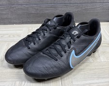 Nike Tiempo Legend 9 FG Soccer Cleats DA1174-...