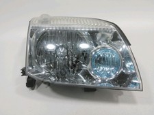 Feu avant (phare) Nissan X-TRAIL