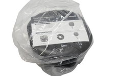 Taoglas TGX45 Series MIMO 5G 4G Antenna External Mount New W Cables Included