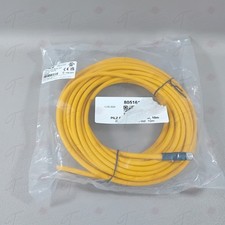 Pilz 533152 PSEN cable M8-8sf, 10m NEU OVP
