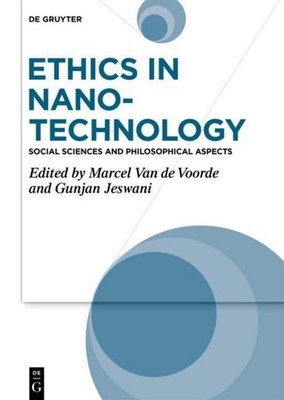 Ethics in Nanotechnology, Ethics in Nanotechnology Gunjan Jeswani