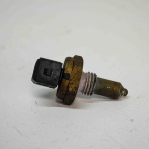 BMW 3 E90 Temperatursensor 1433076 2.0 Benzin 125kw 2009 3626634