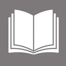 Civic Talk: Peers, Politics, and the Future of Democracy (Social Logic of Politi