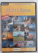 11.111 lizenzfreie Fotos auf 2